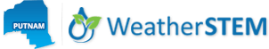 WeatherSTEM